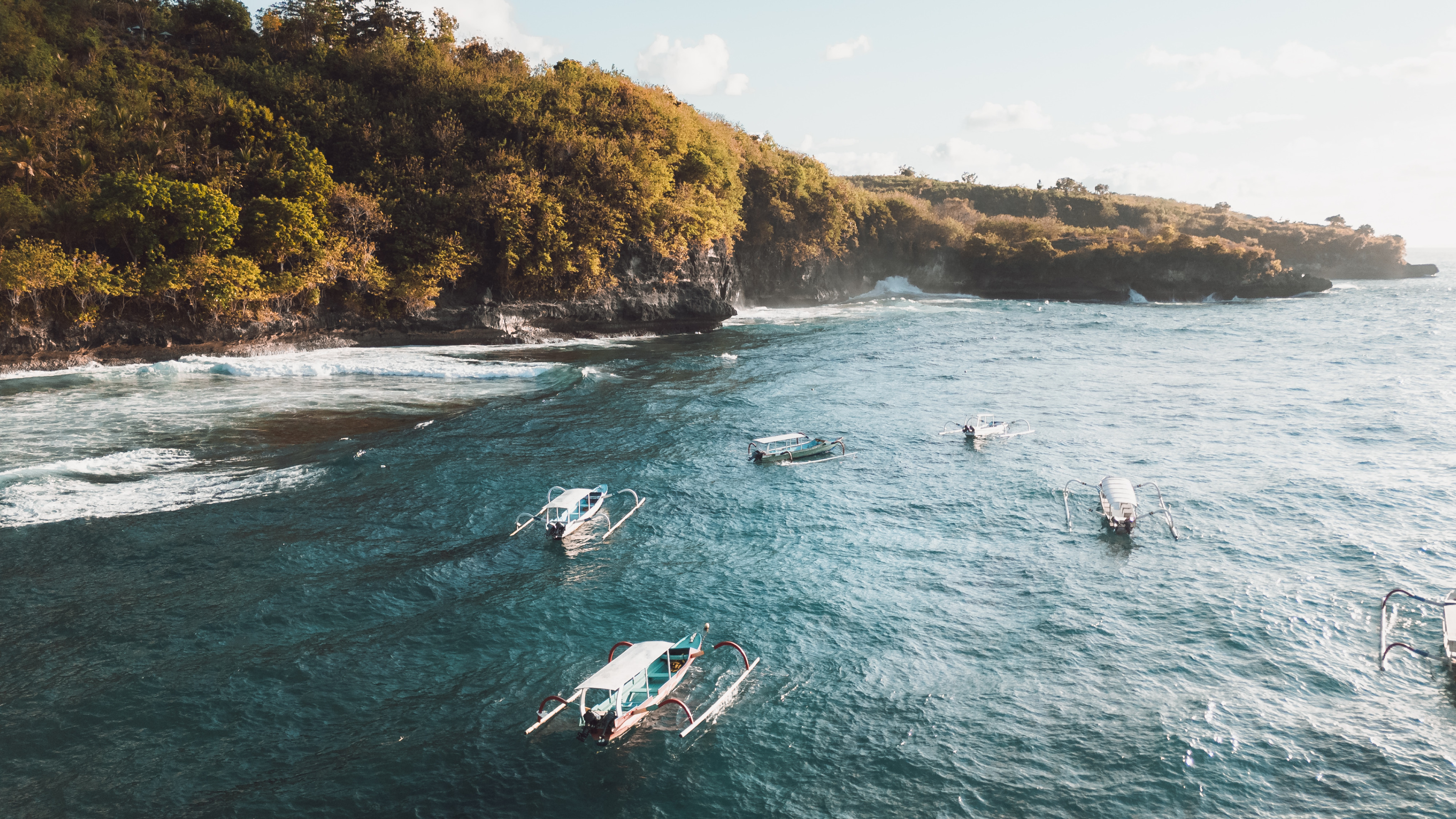 DJI_20251003110323_0099_D