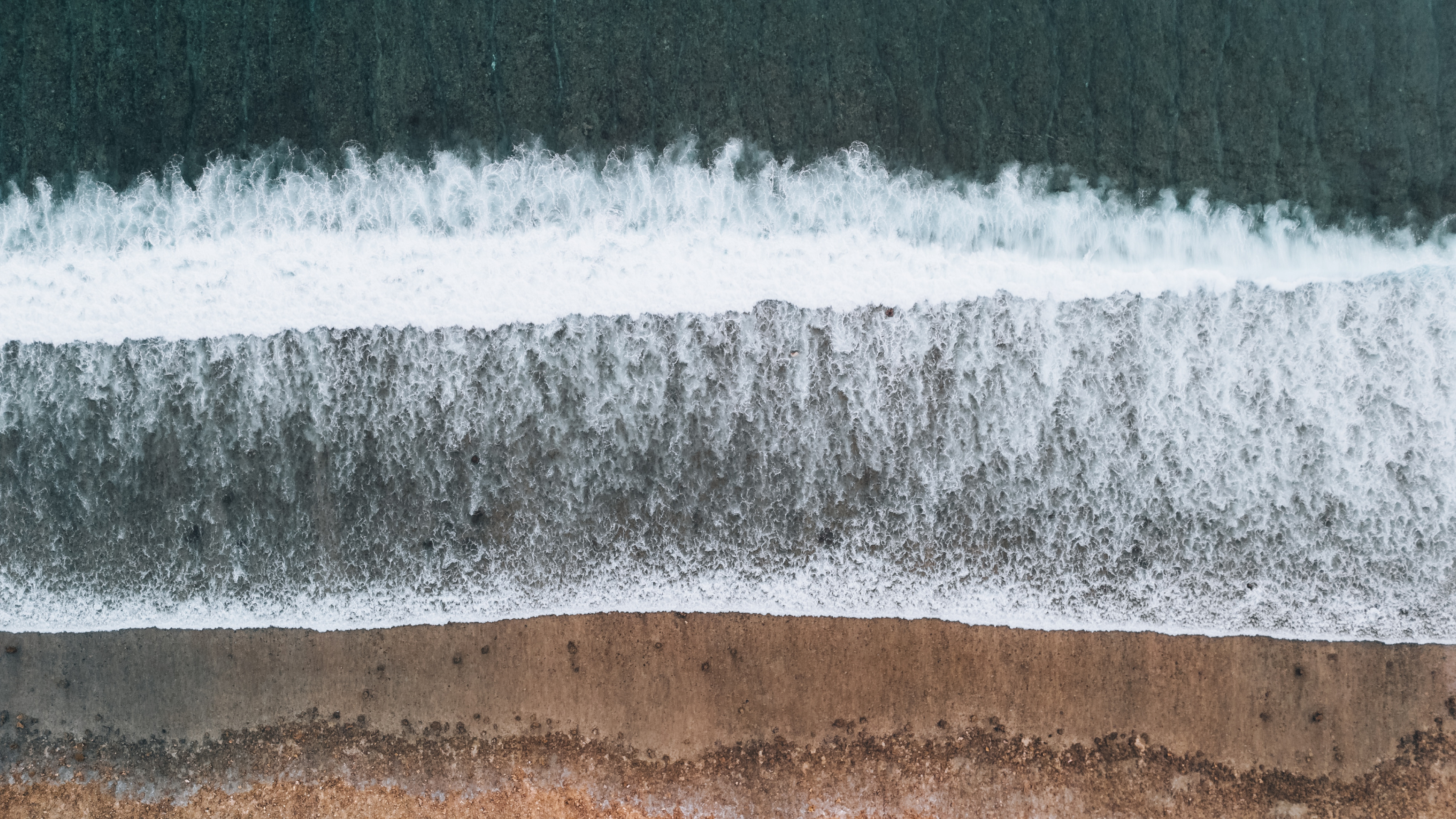 DJI_20251005114559_0133_D