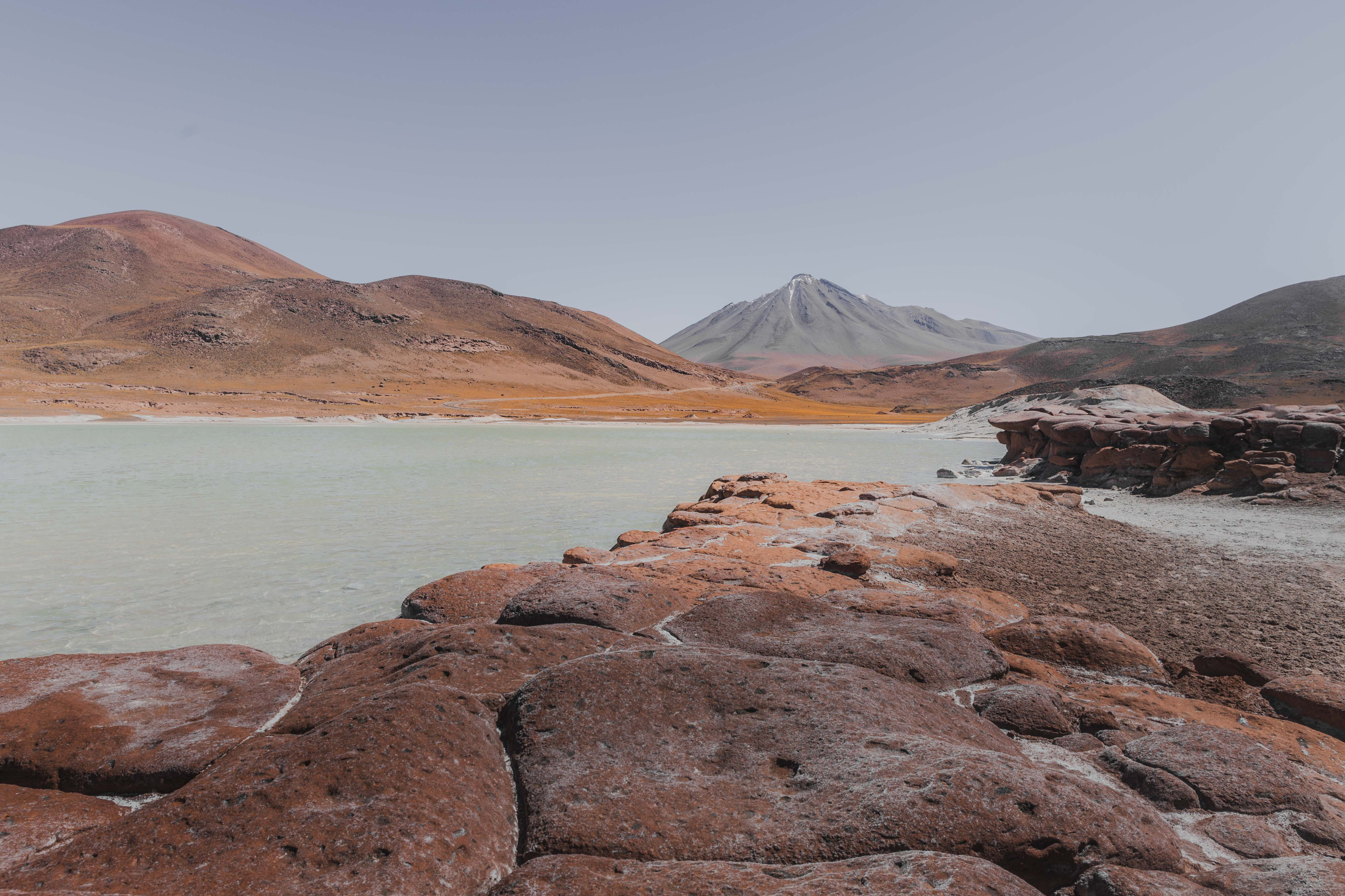 Atacama