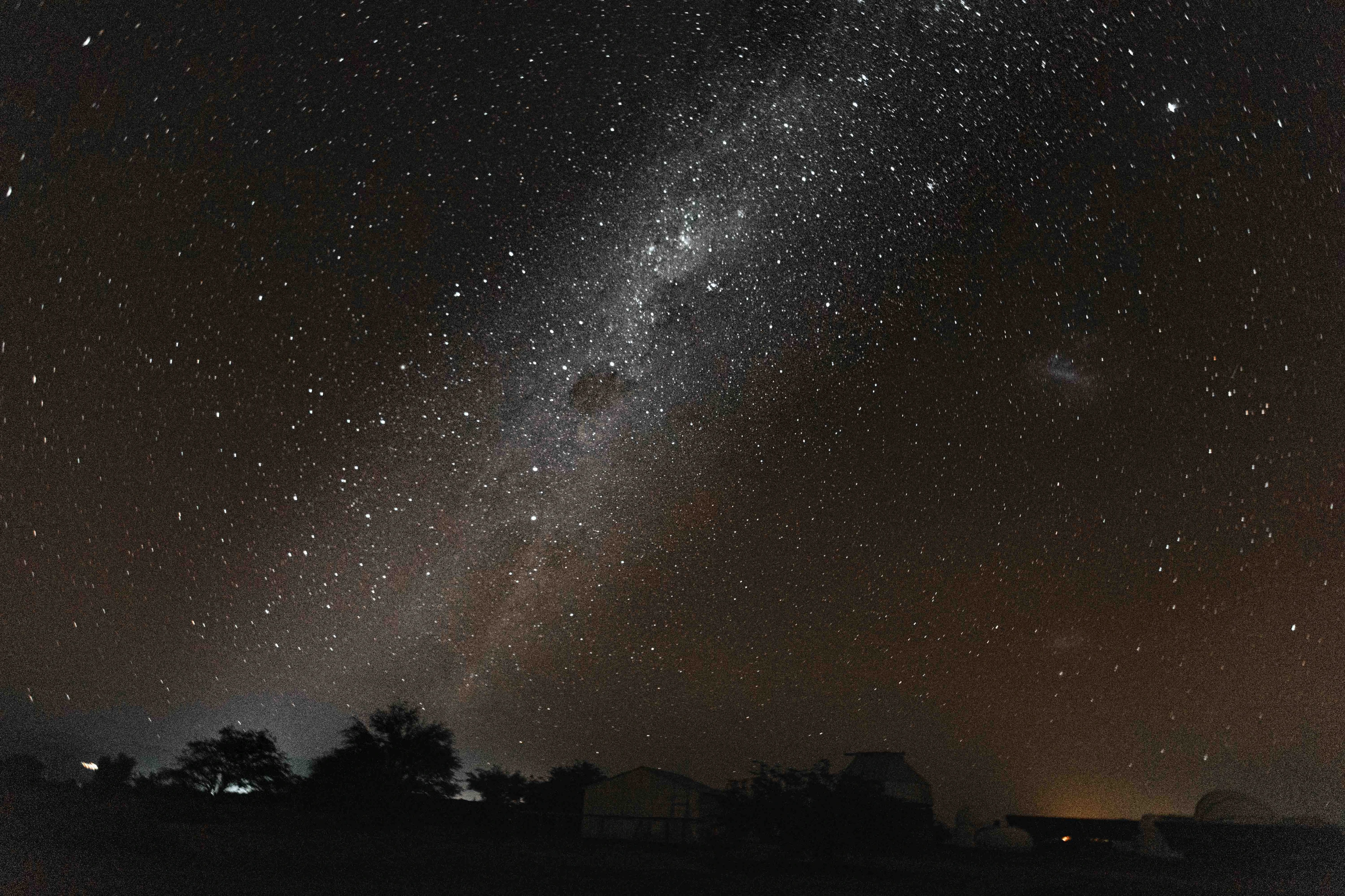 Atacama — photographie 4